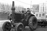 195451